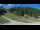 Webcam in Peio, 6.6 mi away