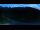 Webcam in Peio, 17 km