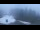 Webcam in Peio, 16.6 km