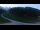 Webcam in Peio, 17.1 km