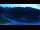 Webcam in Peio, 2.7 km