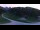 Webcam in Peio, 2.7 km entfernt