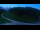 Webcam in Peio, 16.6 km