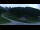 Webcam in Peio, 1.4 km entfernt