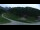 Webcam in Peio, 0.5 mi away