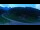 Webcam in Peio, 17.1 km entfernt
