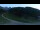 Webcam in Peio, 5.1 mi away