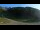 Webcam in Peio, 13.2 km entfernt