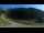 Webcam in Peio, 13.2 km