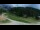 Webcam in Peio, 17.1 km entfernt