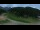Webcam in Peio, 5.1 mi away