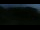 Webcam in Peio, 5.2 mi away