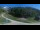 Webcam in Peio, 6.6 mi away