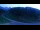 Webcam in Peio, 13.2 km entfernt