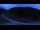 Webcam in Peio, 5.1 mi away