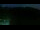 Webcam in Peio, 17.1 km entfernt