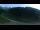 Webcam in Peio, 13.2 km