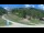 Webcam in Peio, 17 km
