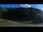 Webcam in Peio, 17.1 km