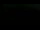Webcam in Peio, 6.6 mi away