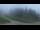 Webcam in Peio, 5.1 mi away