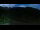 Webcam in Peio, 5.2 mi away