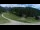Webcam in Peio, 13.4 km