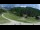Webcam in Peio, 13.4 km entfernt