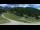 Webcam in Peio, 13.4 km