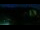 Webcam in Peio, 6.6 mi away