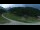 Webcam in Peio, 2.7 km