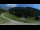 Webcam in Peio, 13.4 km