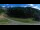 Webcam in Peio, 1.4 km