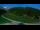 Webcam in Peio, 6.4 mi away