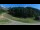 Webcam in Peio, 2.7 km
