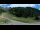 Webcam in Peio, 13.2 km