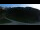 Webcam in Peio, 1.1 mi away