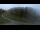 Webcam in Peio, 5.1 mi away
