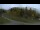 Webcam in Peio, 16.9 km