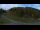 Webcam in Peio, 16.9 km entfernt
