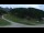 Webcam in Peio, 17.1 km entfernt
