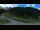 Webcam in Peio, 2.7 km