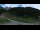 Webcam in Peio, 1.4 km