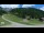 Webcam in Peio, 6.6 mi away