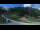Webcam in Peio, 6.6 mi away