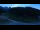 Webcam in Peio, 5.2 mi away
