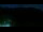 Webcam in Peio, 17.6 km