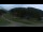 Webcam in Peio, 17.1 km entfernt