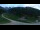Webcam in Peio, 5.1 mi away