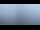 Webcam in Peio, 6.6 mi away